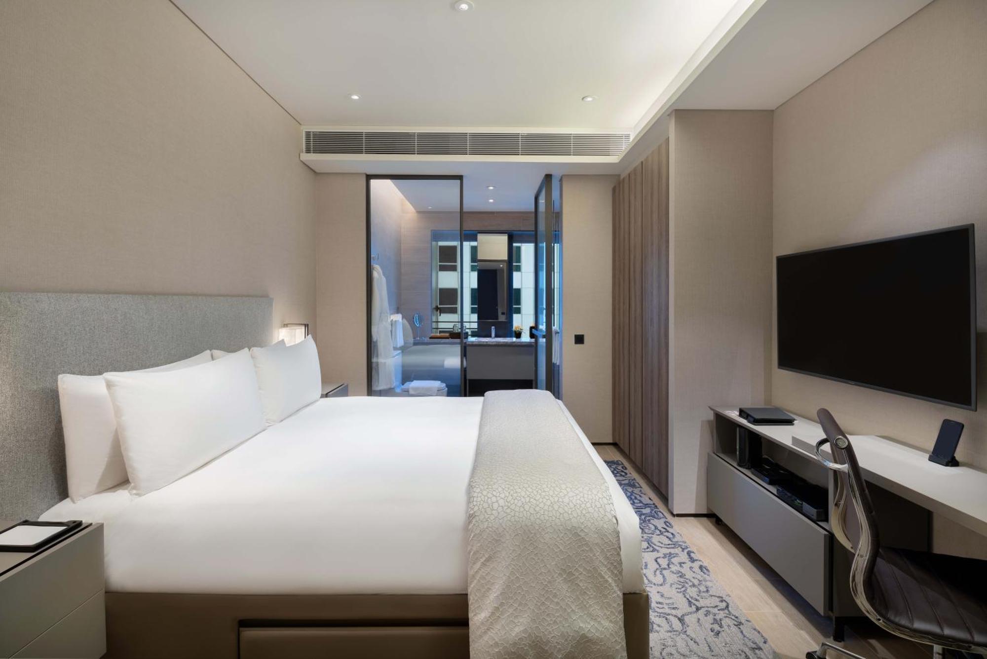 One-Bedroom Deluxe,1624336264:JPEG
